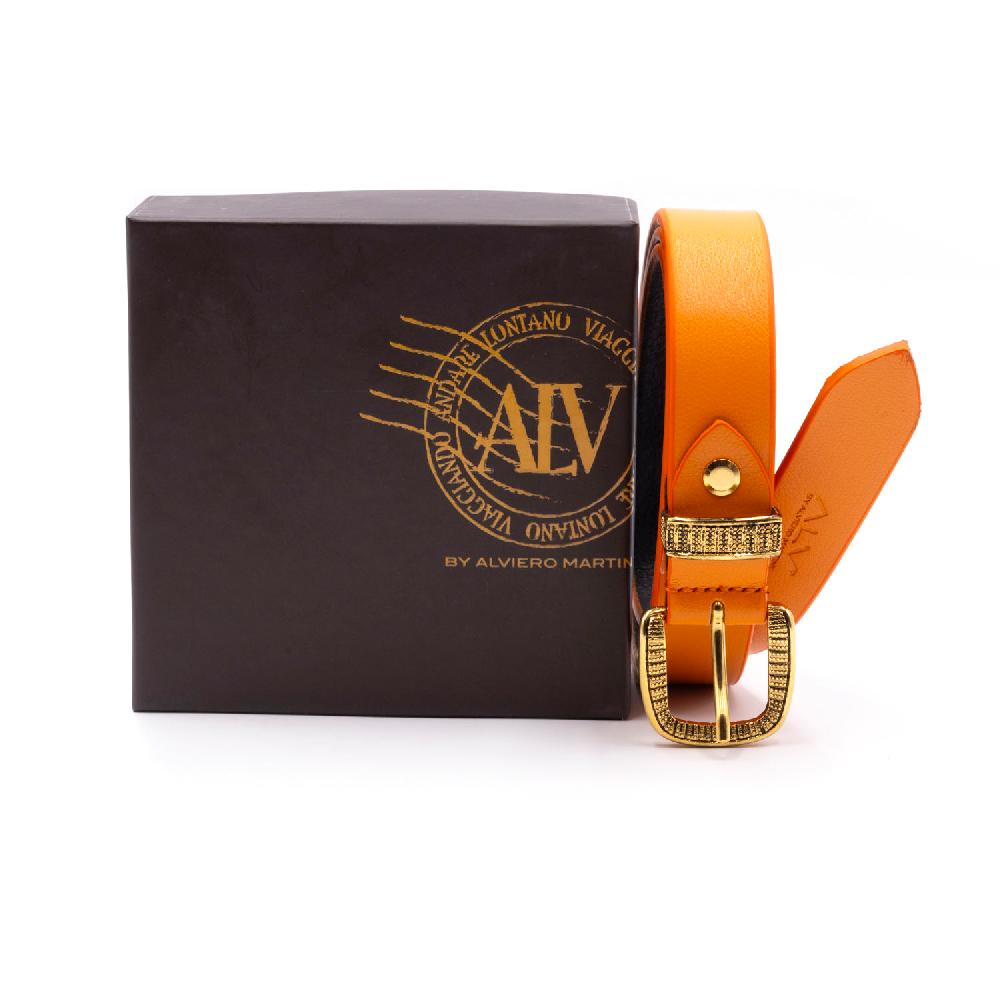 Alv by alviero martini Cintura Essence – ALVCDS001 Sottocosto