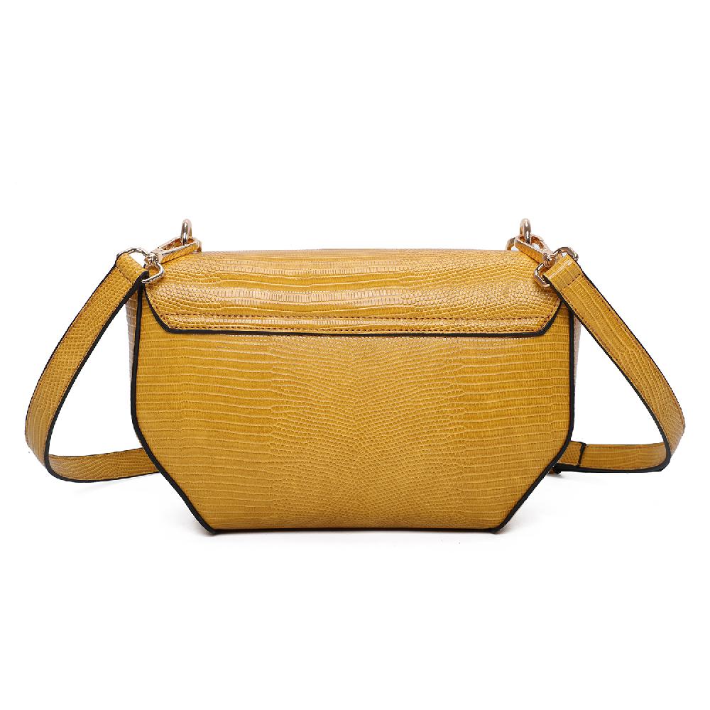 Alv by alviero martini Borsa a tracolla Sirio – ALVB7403 Convenienza