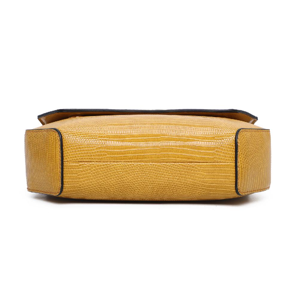Alv by alviero martini Borsa a tracolla Sirio – ALVB7403 Convenienza