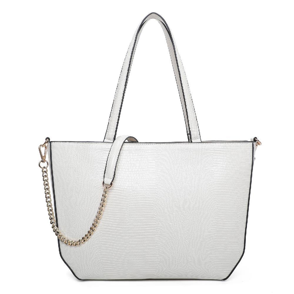 Alv by alviero martini Borsa shopping Sirio – ALVB7401 Novità