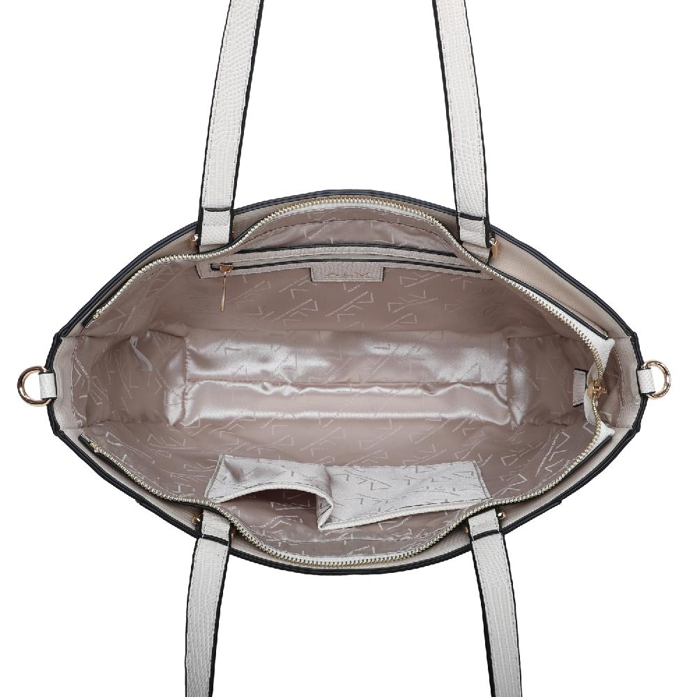 Alv by alviero martini Borsa shopping Sirio – ALVB7401 Novità