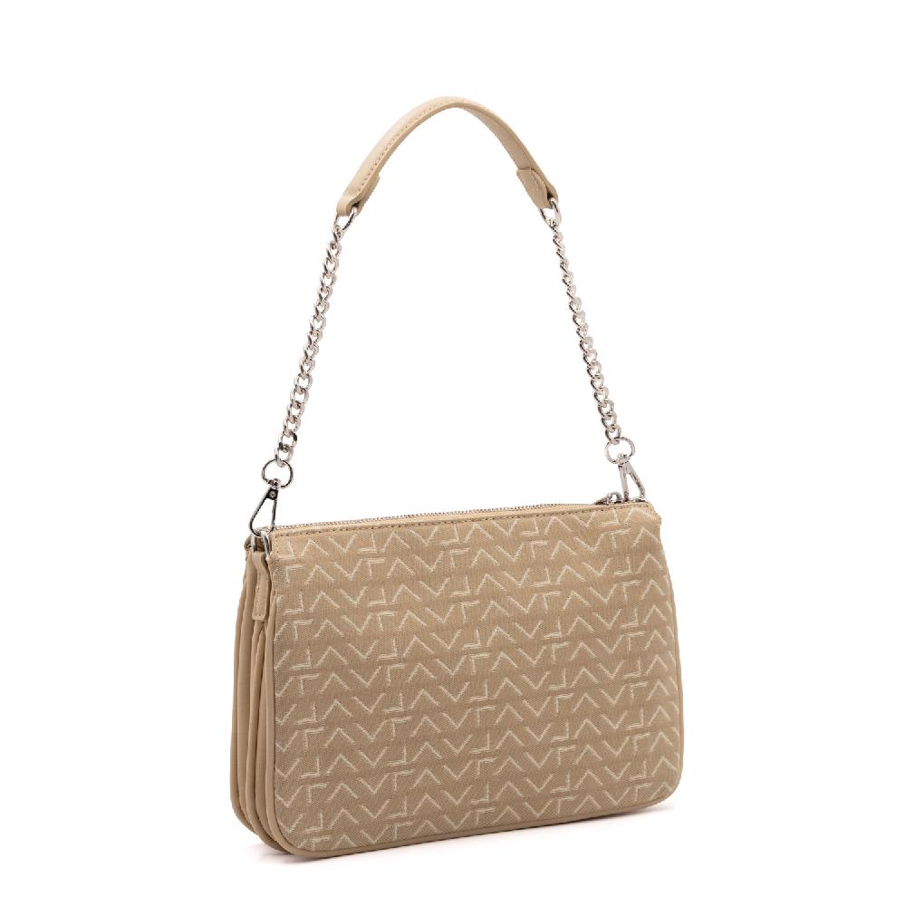 Alv by alviero martini Borsa a tracolla Amelie – ALVB6617 Presa