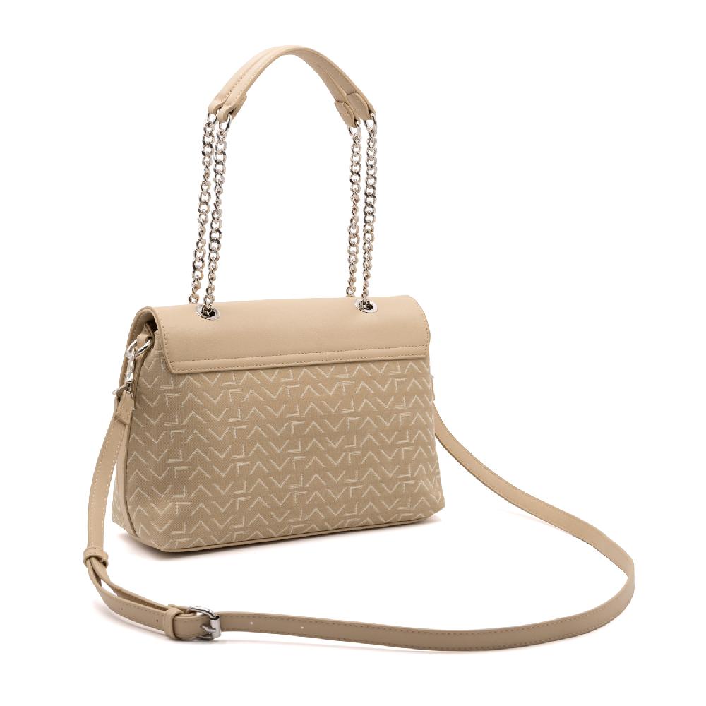 Alv by alviero martini Borsa a spalla Amelie – ALVB6611 Sconto