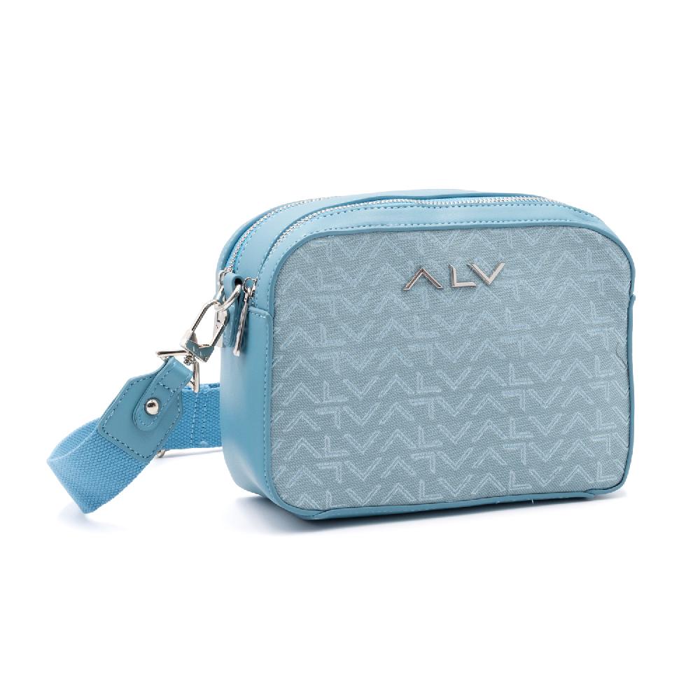 Alv by alviero martini Borsa a tracolla Amelie – ALVB6609 Offerta