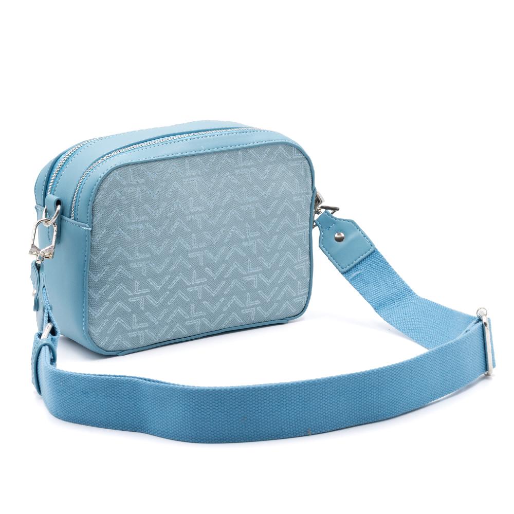 Alv by alviero martini Borsa a tracolla Amelie – ALVB6609 Offerta