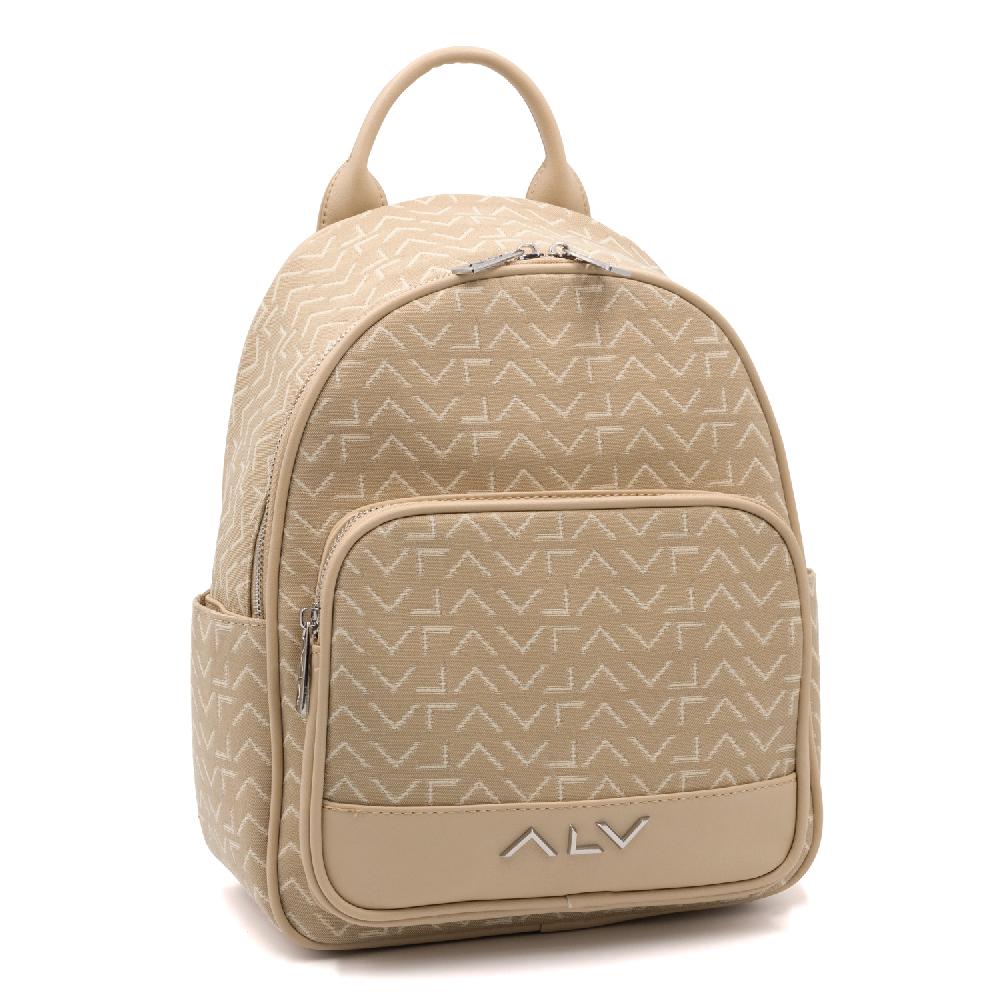Alv by alviero martini Zaino Amelie – ALVB6607 Economico