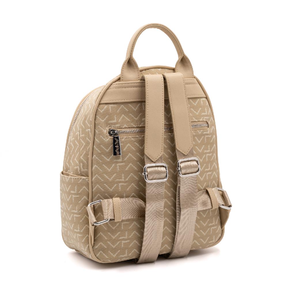Alv by alviero martini Zaino Amelie – ALVB6607 Economico