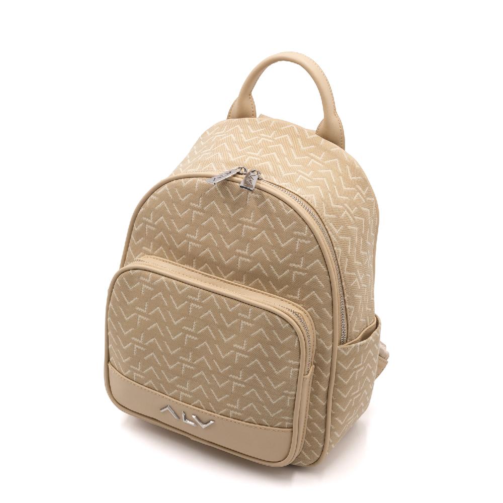 Alv by alviero martini Zaino Amelie – ALVB6607 Economico