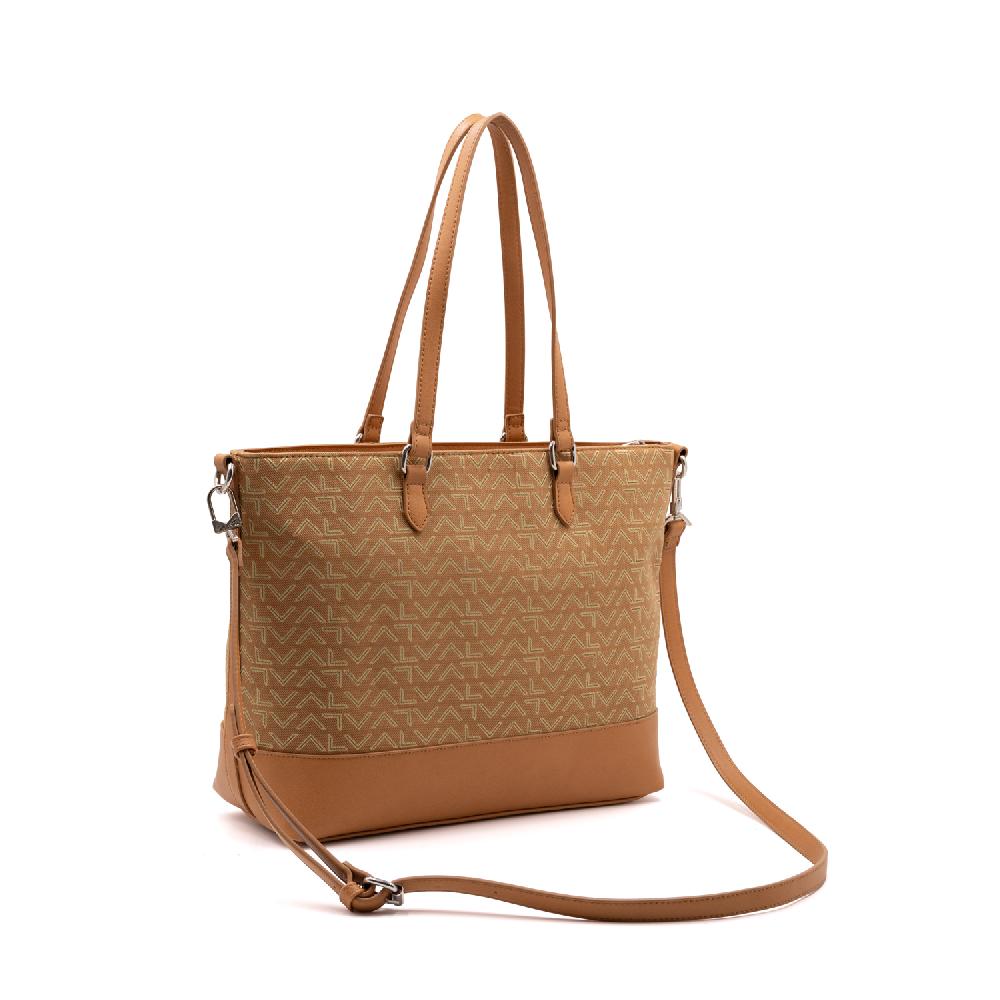 Alv by alviero martini Borsa shopping Large Amelie – ALVB6603 Online