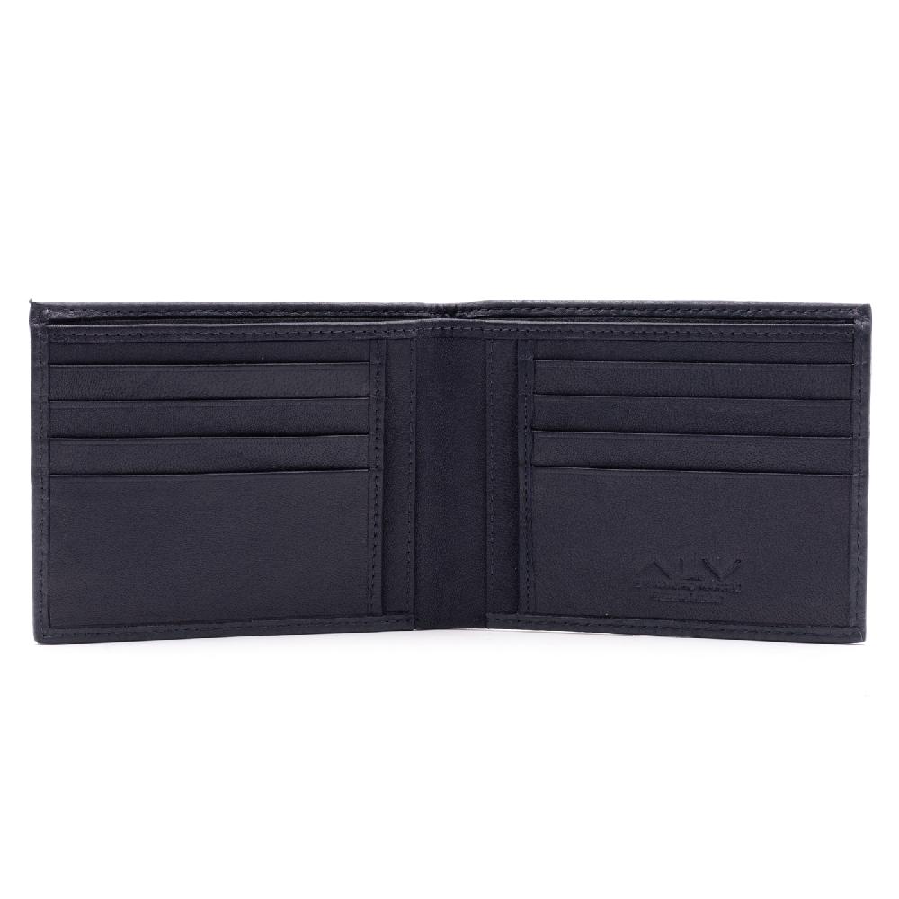 Alv by alviero martini Portafoglio uomo Berlino – ALVP3704 Moda