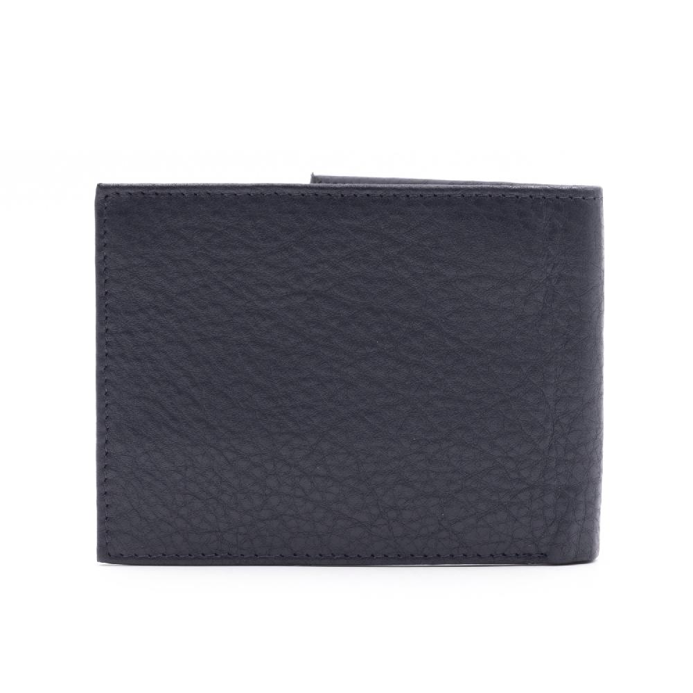 Alv by alviero martini Portafoglio uomo Berlino – ALVP3704 Moda