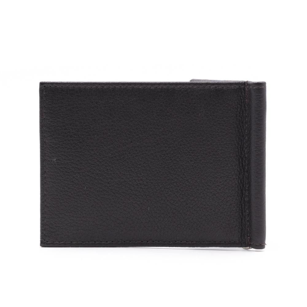 Alv by alviero martini Portafoglio uomo con molla Berlino – ALVP3702 Italy