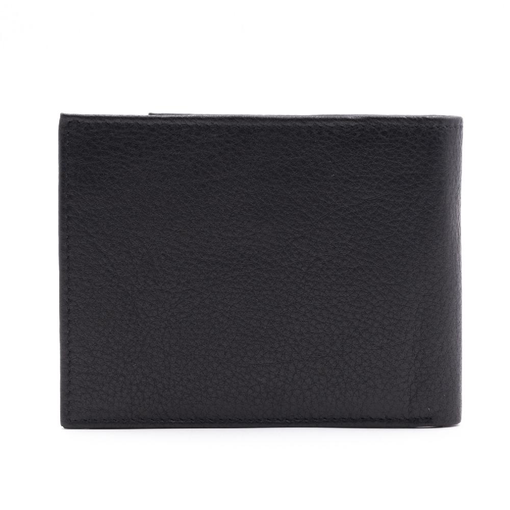 Alv by alviero martini Portafoglio uomo porta monete Berlino – ALVP3700 2025