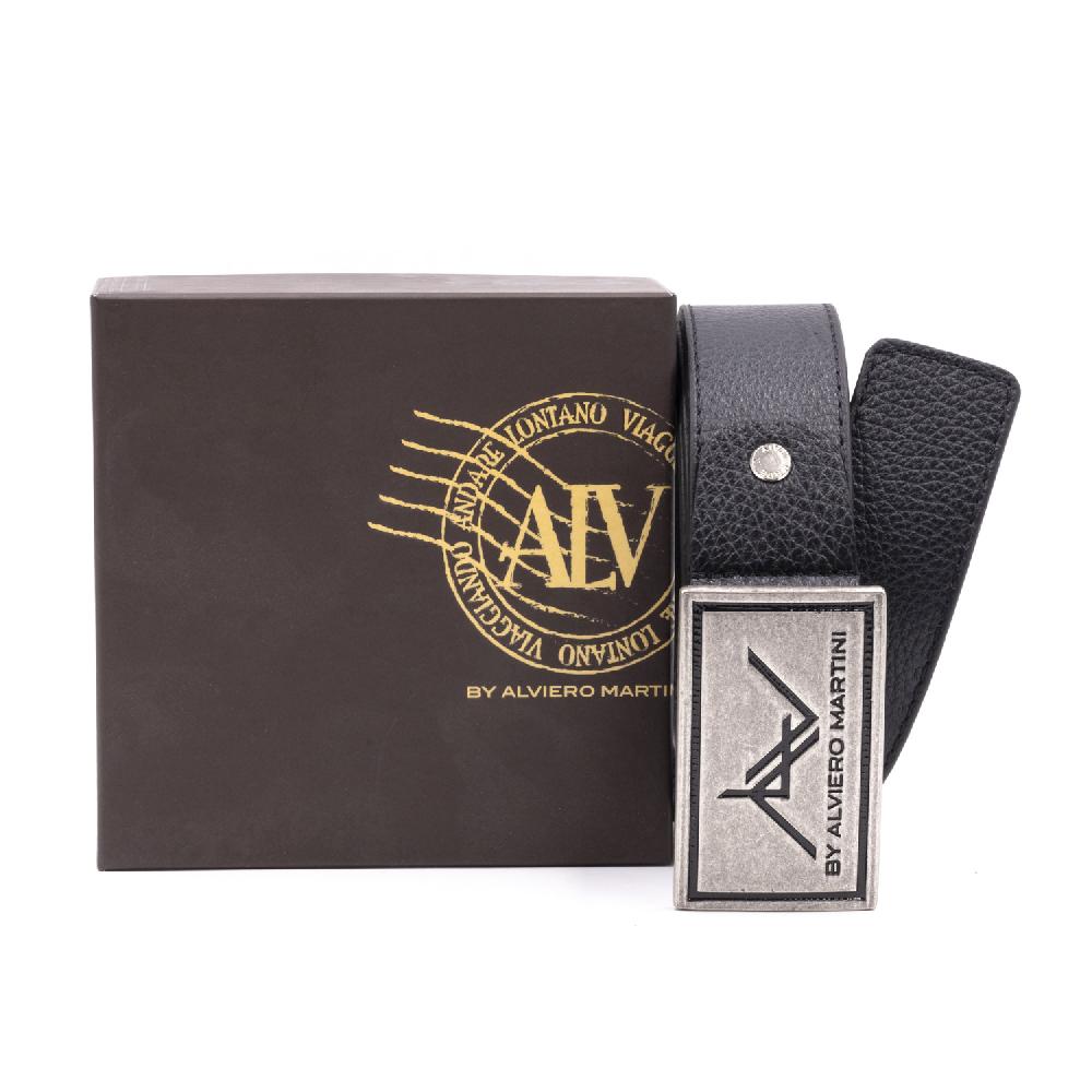 Alv by alviero martini Cintura – ALVCU0185 In Linea