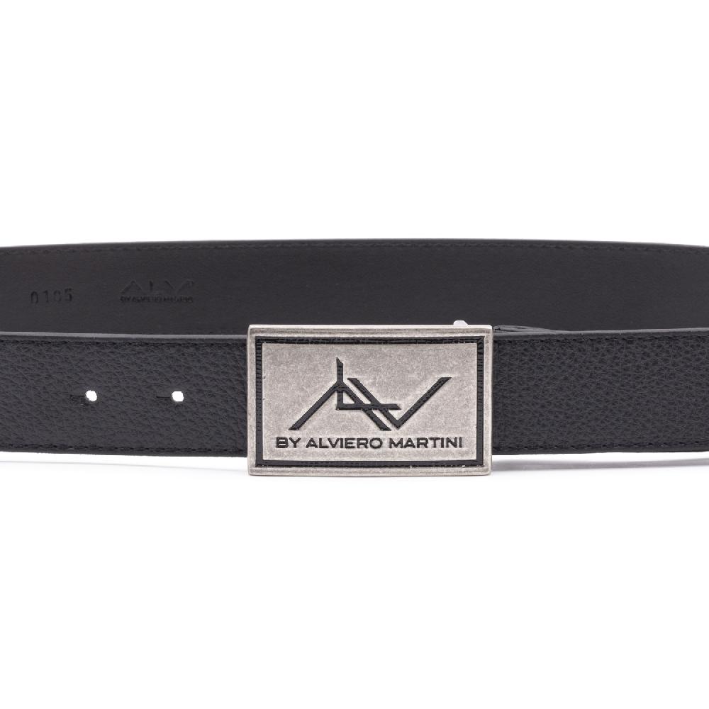 Alv by alviero martini Cintura – ALVCU0185 In Linea