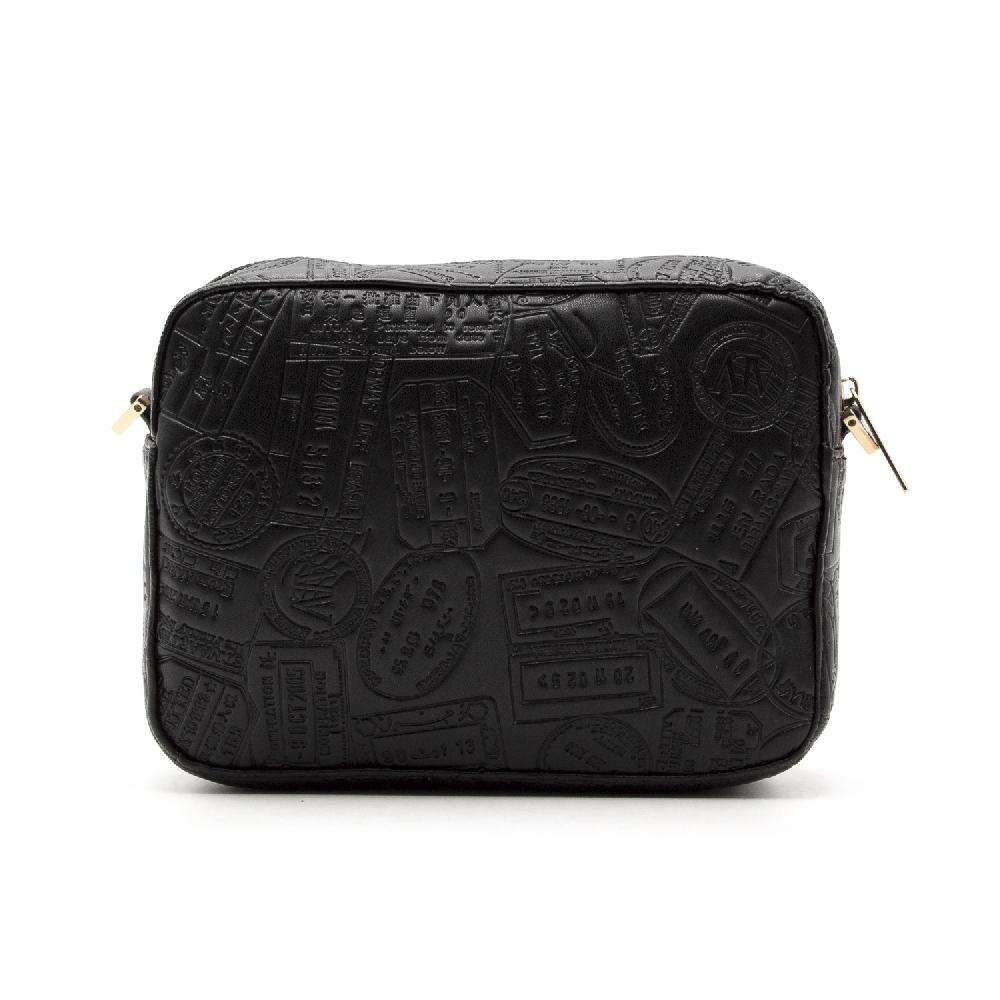 Alv by alviero martini Borsa a tracolla Kangaroo’ – AL910B3304 Qualità