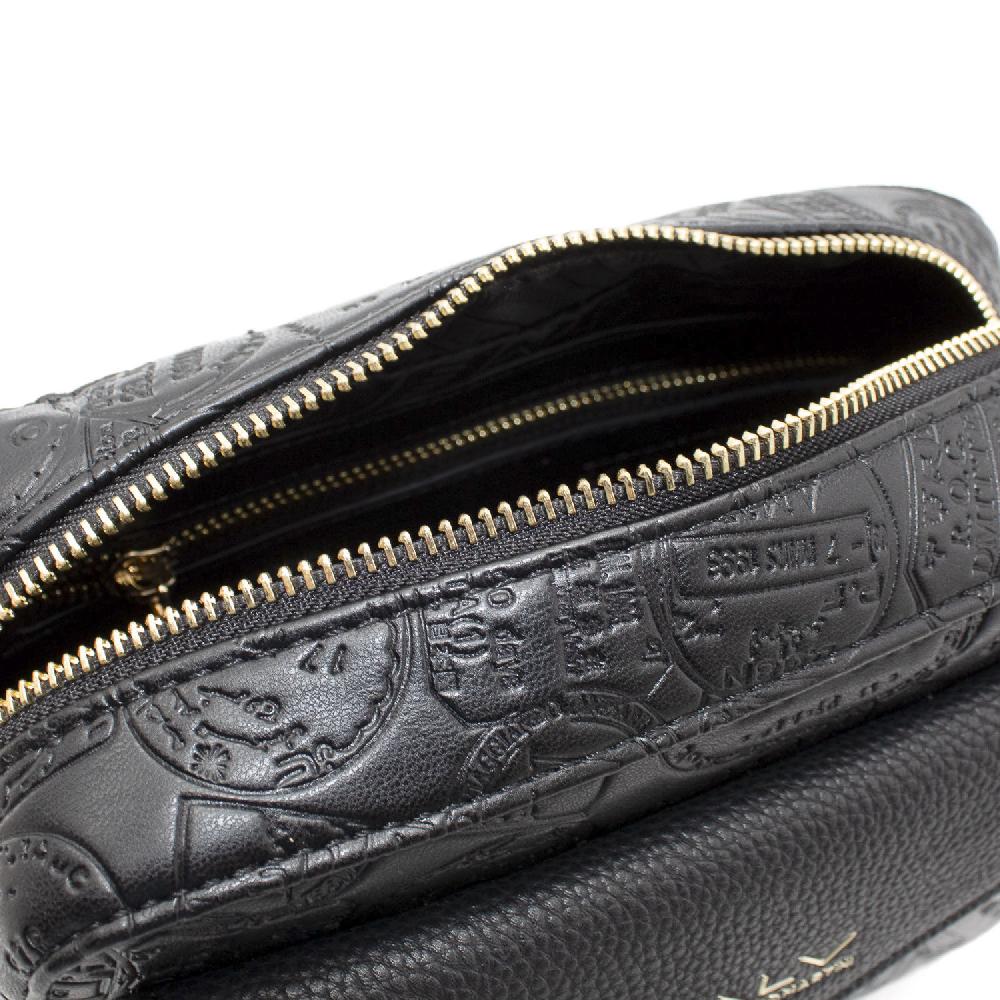 Alv by alviero martini Borsa a tracolla Kangaroo’ – AL910B3304 Qualità