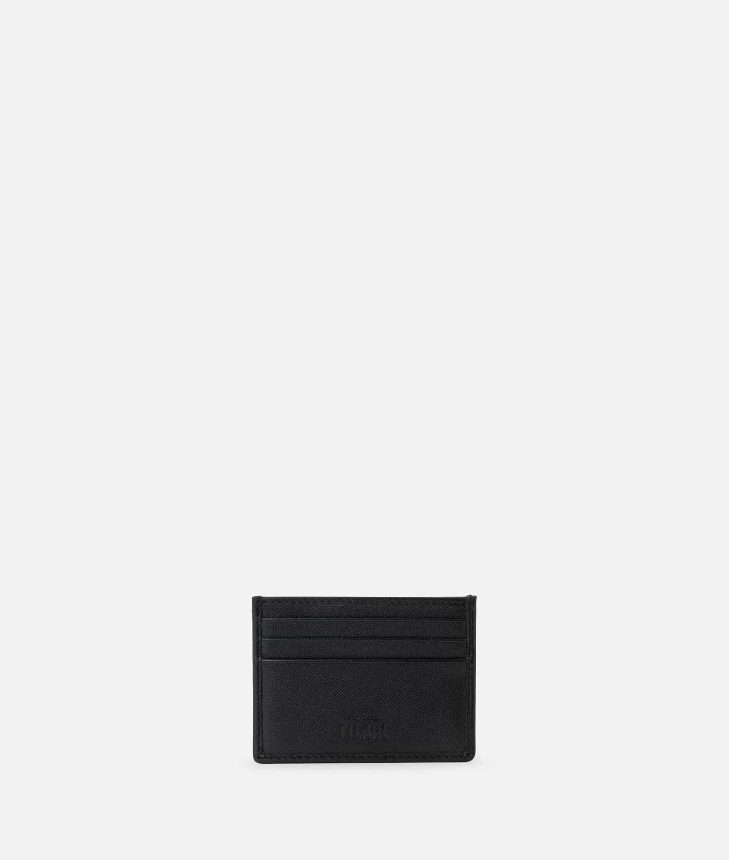 Alviero martini 1a classe Geo Black portacarte Promozione Limitata