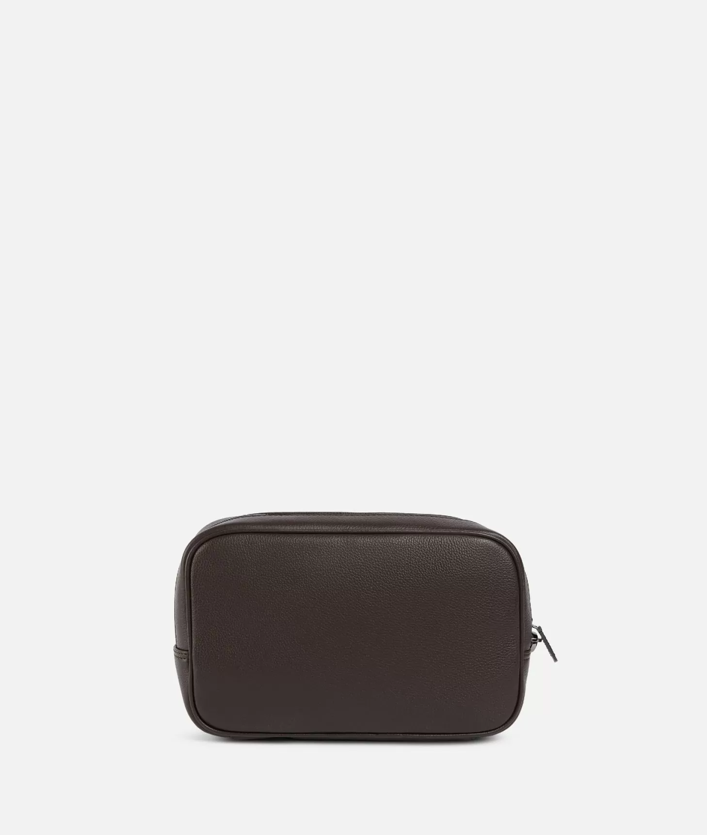 Alviero martini 1a classe Beta Leather portatutto Testa Di Moro Pezzi Unici