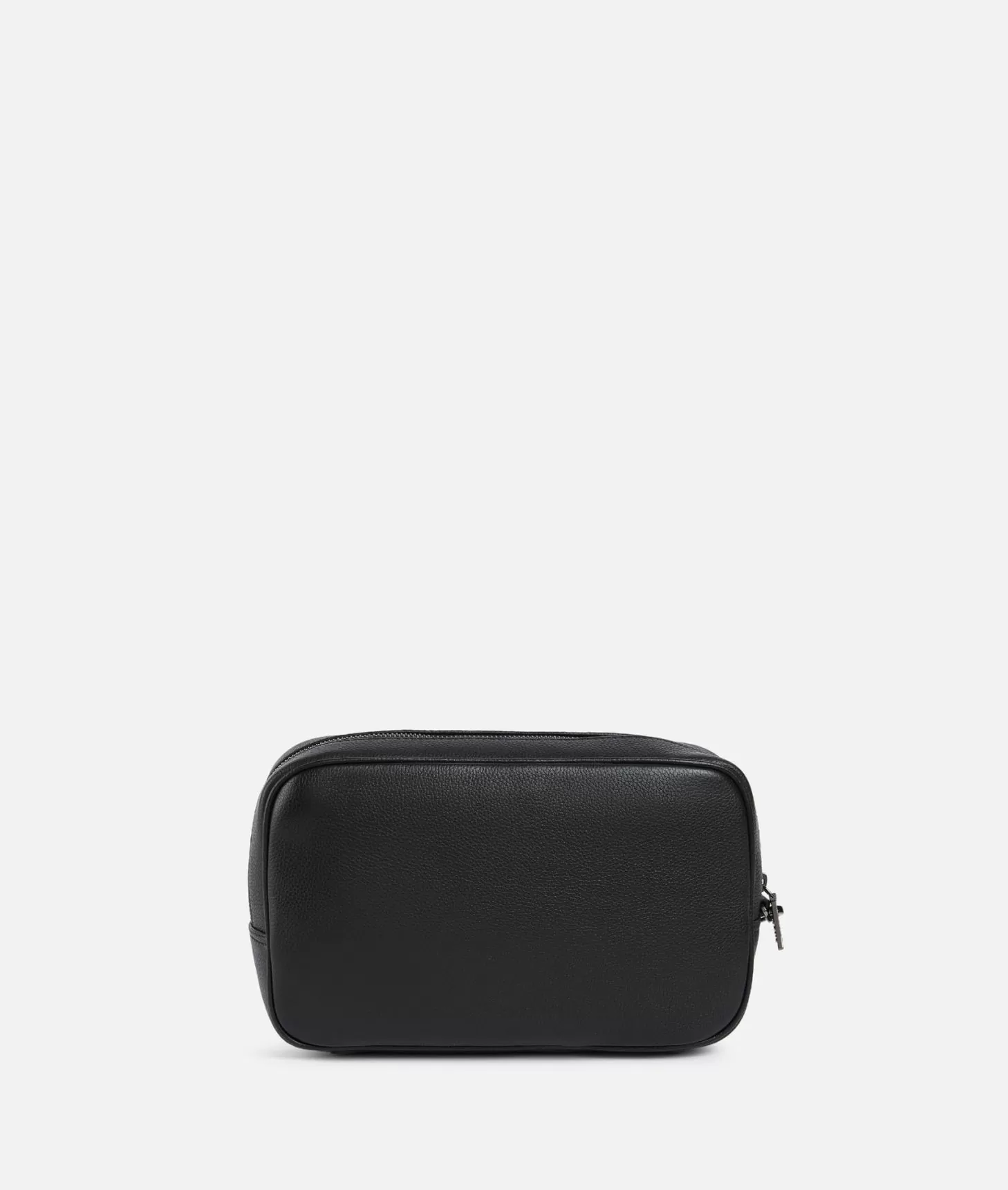 Alviero martini 1a classe Beta Leather portatutto Nero Soddisfazione Garantita