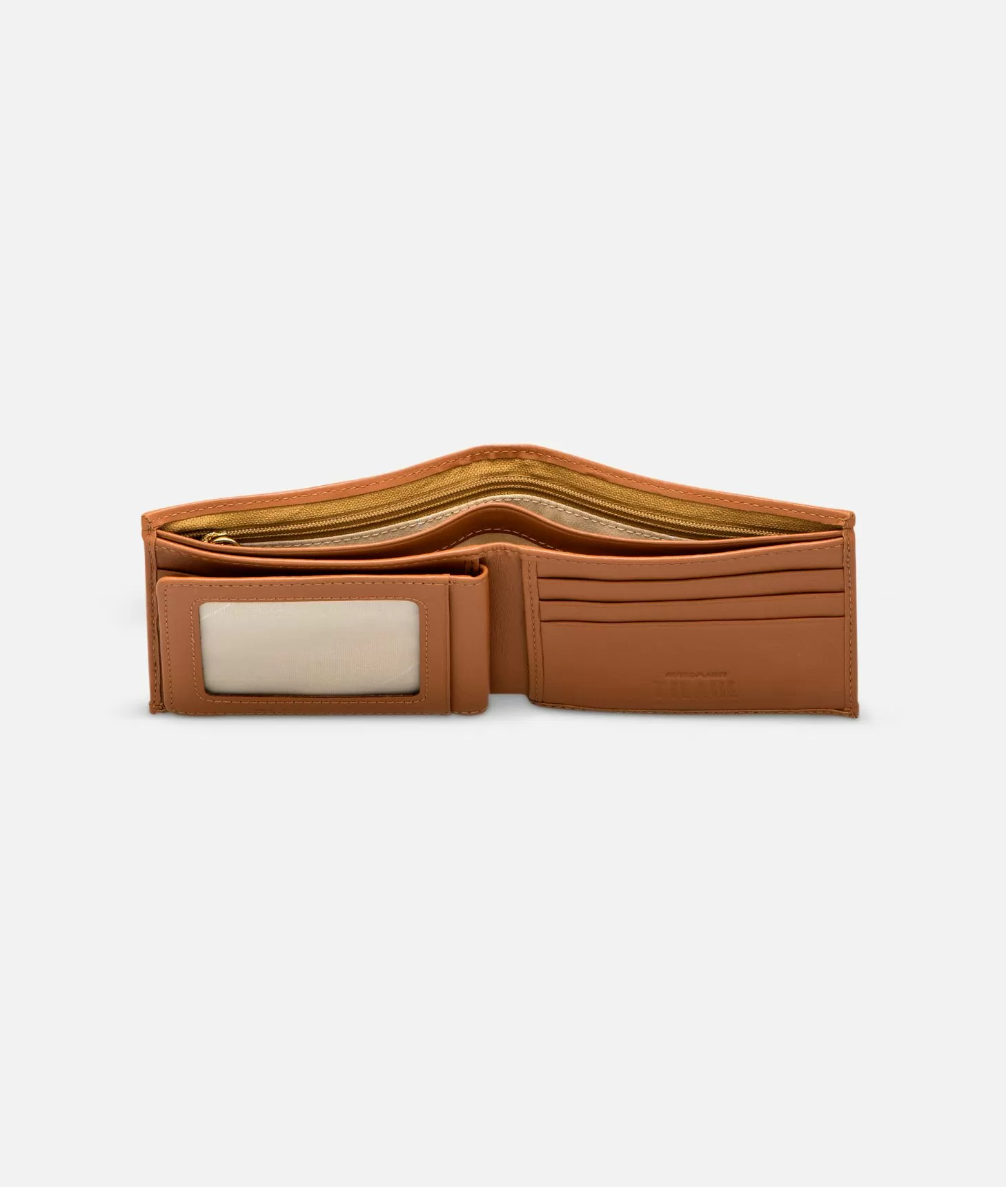 Alviero martini 1a classe Geo Classic Portafogli con astuccio Promozione Limitata