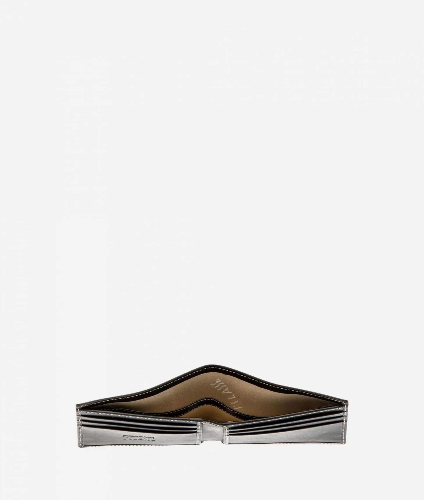 Alviero martini 1a classe Geo Tortora Portafogli piccolo Shopping Online
