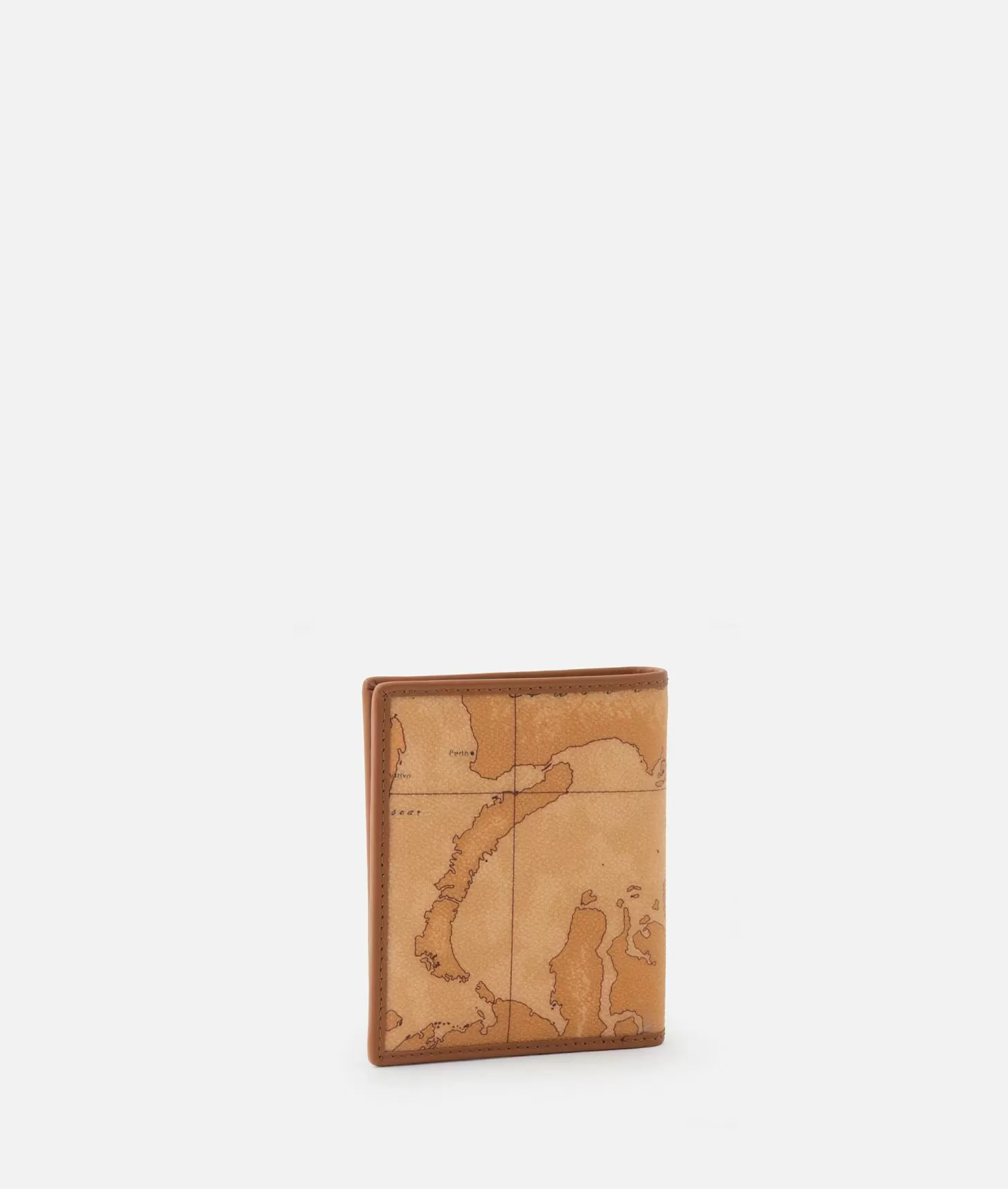 Alviero martini 1a classe Geo Classic portafoglio Offerta