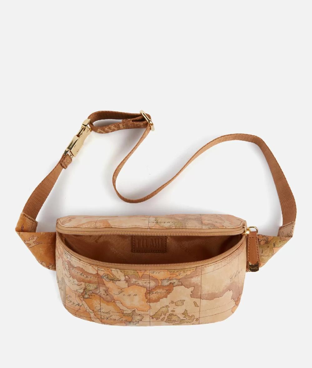 Alviero martini 1a classe Geo Soft marsupio Vendita Economica