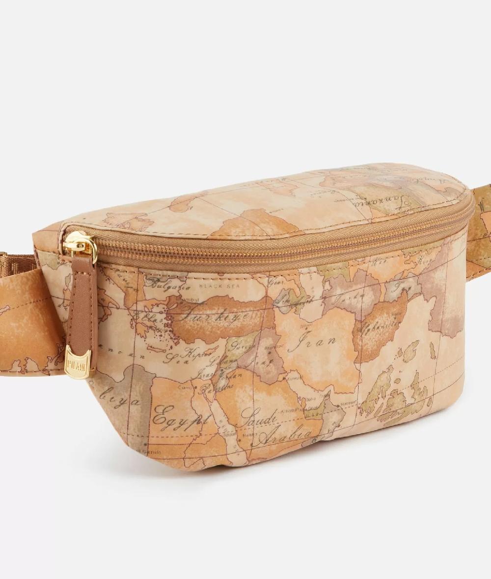 Alviero martini 1a classe Geo Soft marsupio Vendita Economica