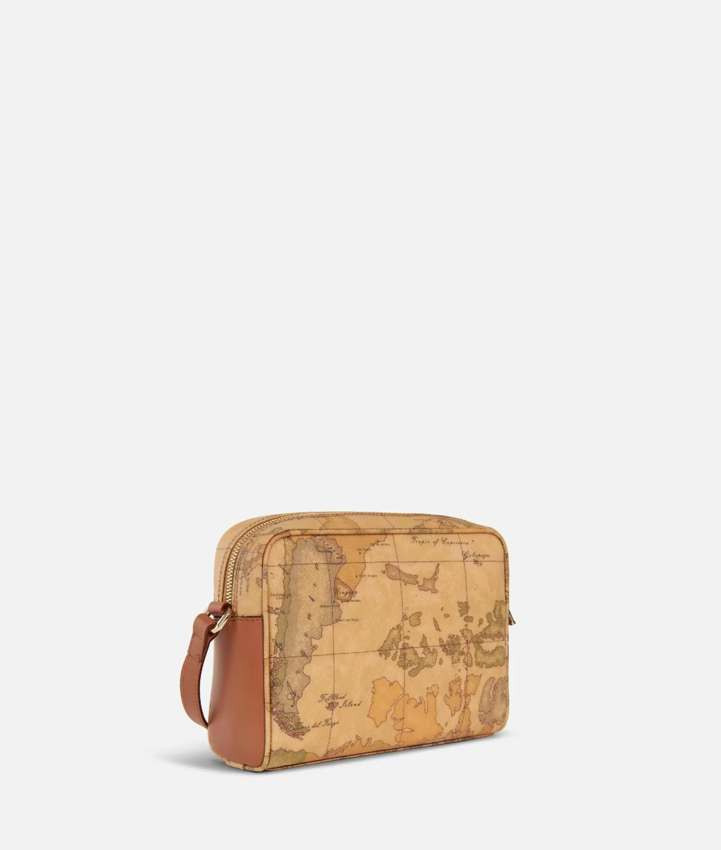 Alviero martini 1a classe Geo Classic Tracolla Moda