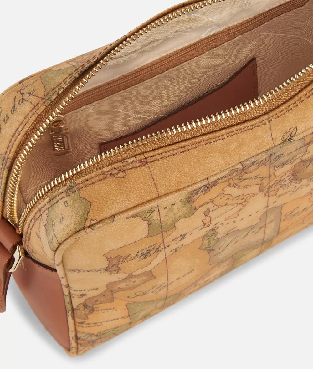 Alviero martini 1a classe Geo Classic Tracolla Moda