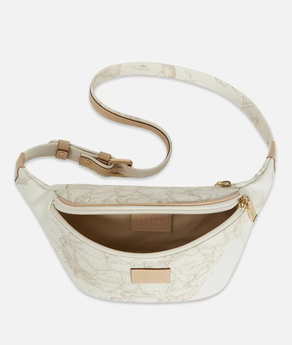 Alviero martini 1a classe Marsupio Prezzo Ridotto